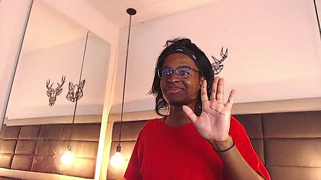 candy lovee69 online show from 11/16/25, 06:01