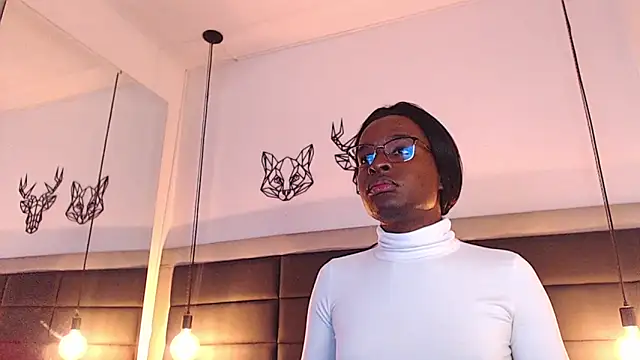 candy lovee69 online show from 03/31/26, 09:17