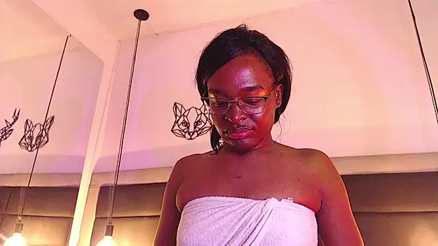 candy lovee69 online show from 03/22/26, 03:02