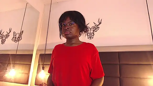 candy lovee69 online show from 01/14/26, 05:38