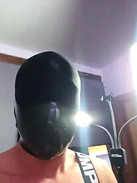 manforhotfun online show from 09/18/25, 12:13