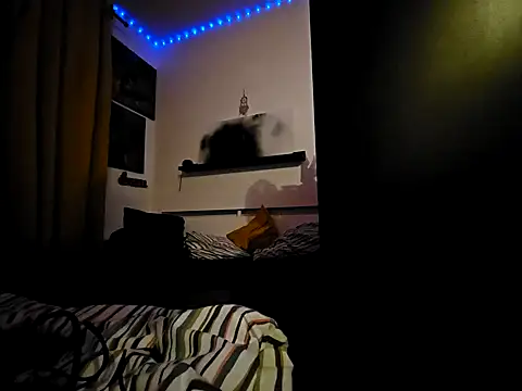 manforhotfun online show from 01/14/25, 05:40