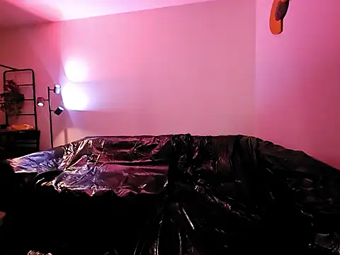 manforhotfun online show from 02/22/26, 12:24