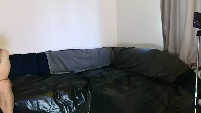 manforhotfun online show from 01/16/26, 01:26