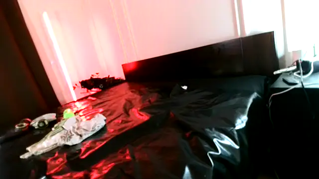 manforhotfun online show from 02/10/26, 01:48