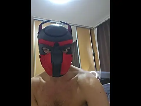 manforhotfun online show from 11/01/25, 01:16