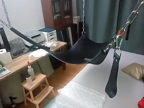 manforhotfun online show from 11/02/25, 01:32