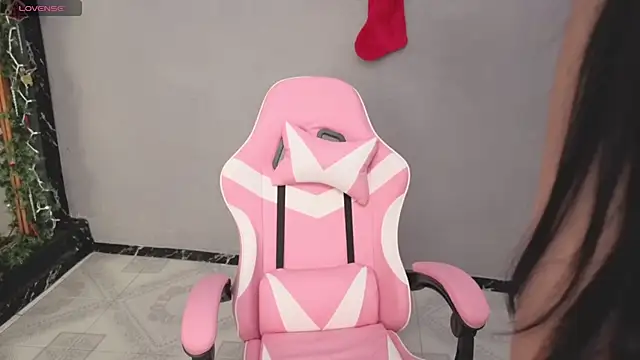 miss10 antonella online show from 01/08/26, 04:57