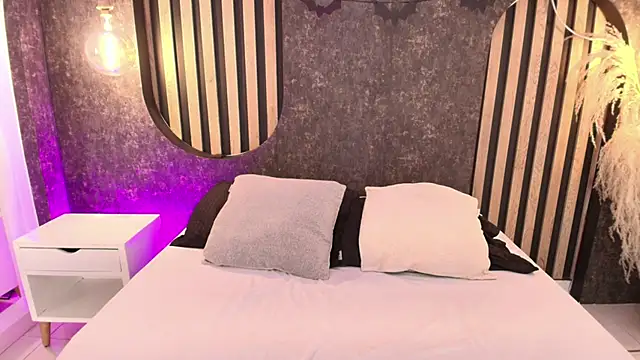 miss10 antonella online show from 11/05/25, 12:08