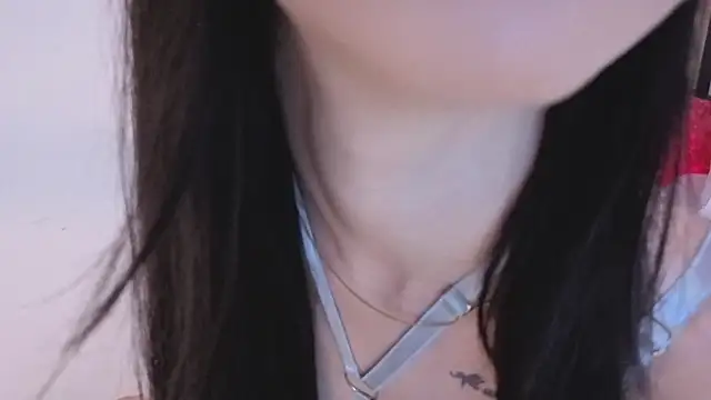 miss10 antonella online show from 11/20/25, 11:55