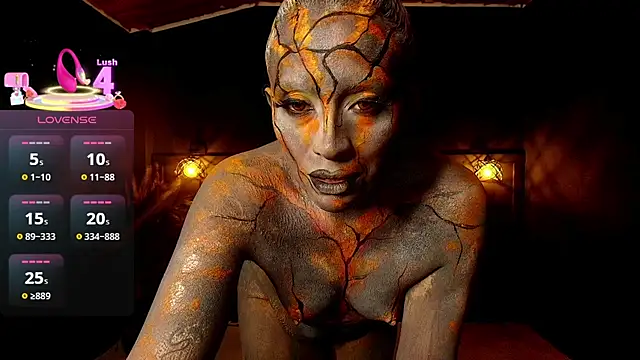 sahra taylor  online show from 10/08/25, 06:19