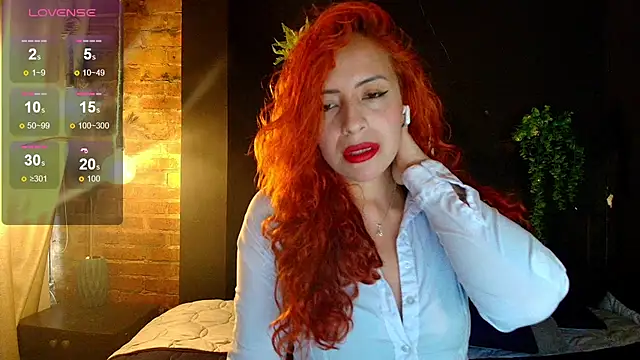 sahra taylor  online show from 10/09/25, 04:29