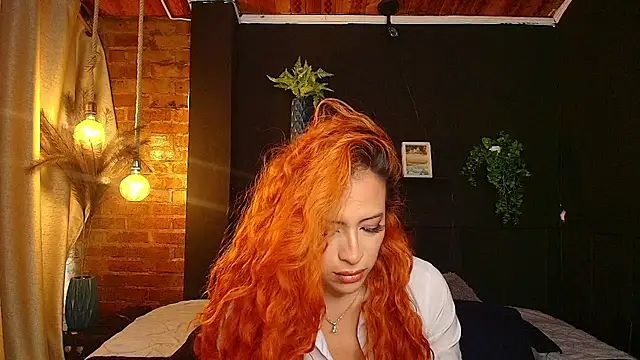 sahra taylor  online show from 05/23/26, 12:59