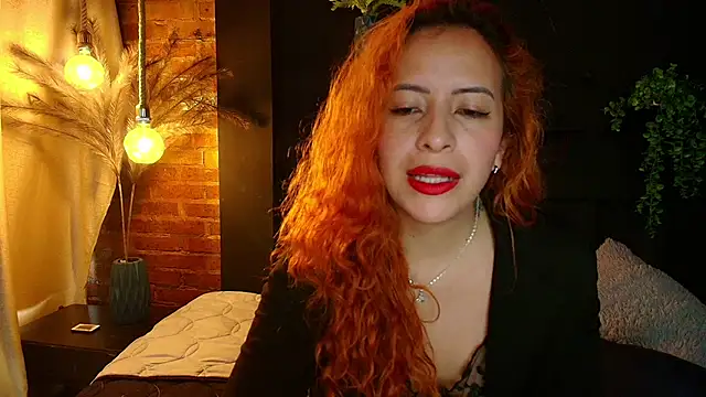 sahra taylor  online show from 02/07/26, 04:48