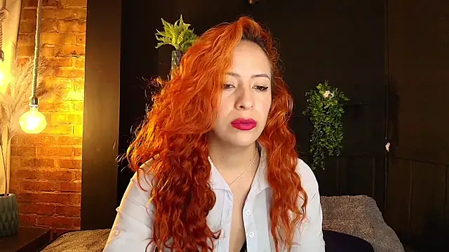 sahra taylor  online show from 11/02/25, 02:33