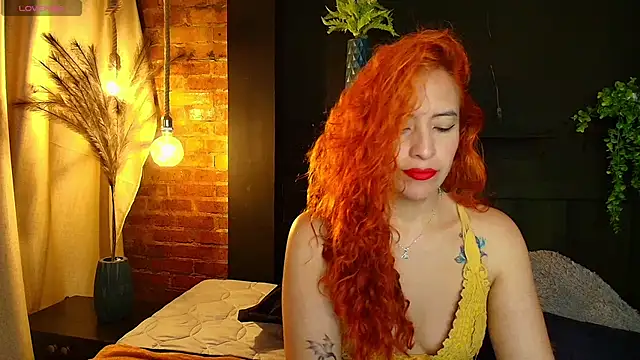 sahra taylor  online show from 12/17/25, 04:23