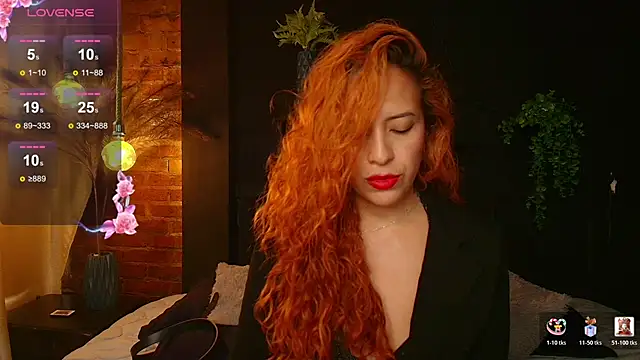 sahra taylor  online show from 02/11/26, 03:23