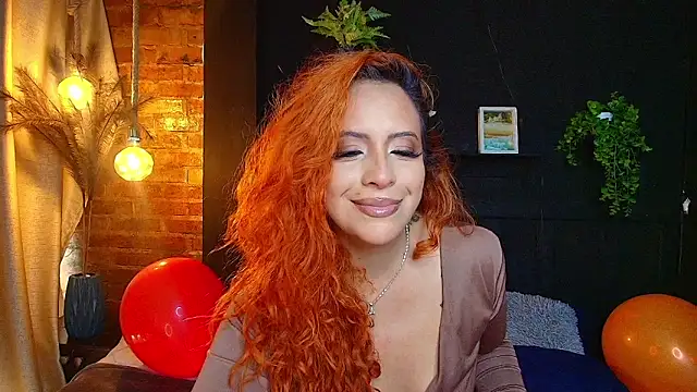 sahra taylor  online show from 05/09/26, 03:15