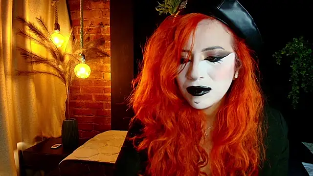 sahra taylor  online show from 03/06/26, 03:51