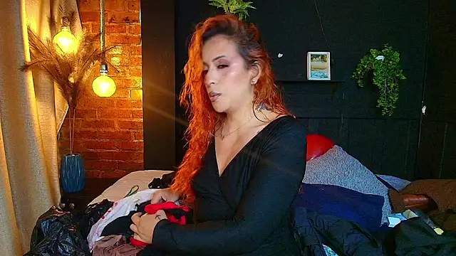 sahra taylor  online show from 05/13/26, 12:23