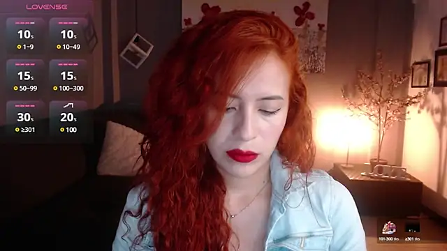 sahra taylor  online show from 03/22/25, 02:58