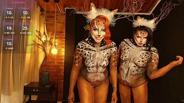 sahra taylor  online show from 12/21/25, 03:57