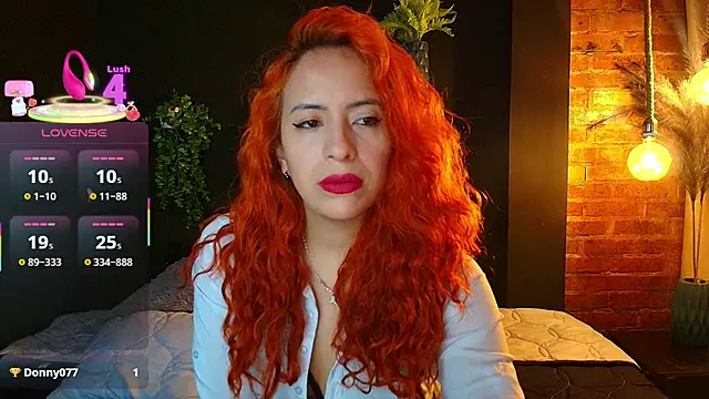 sahra taylor  online show from 10/21/25, 03:11