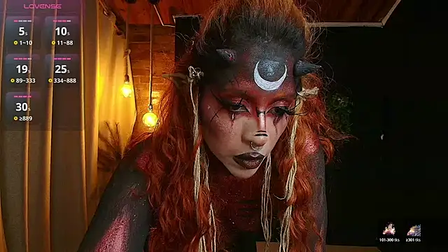 sahra taylor  online show from 11/28/25, 05:13