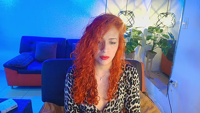 sahra taylor  online show from 09/27/25, 04:02