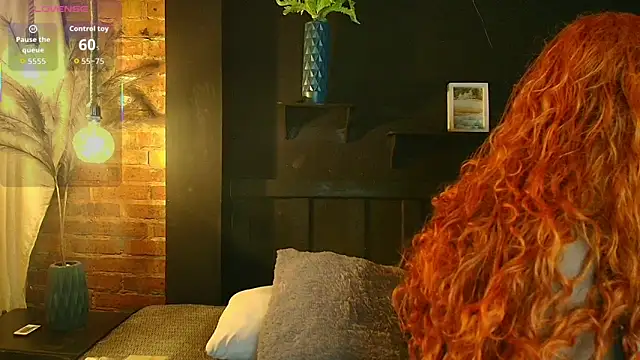 sahra taylor  online show from 02/21/26, 12:51