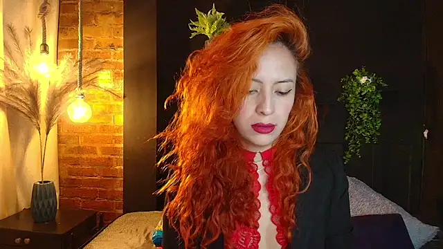 sahra taylor  online show from 10/30/25, 04:59