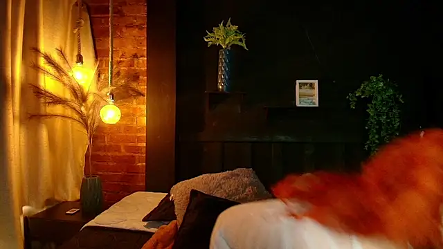 sahra taylor  online show from 03/08/26, 03:59