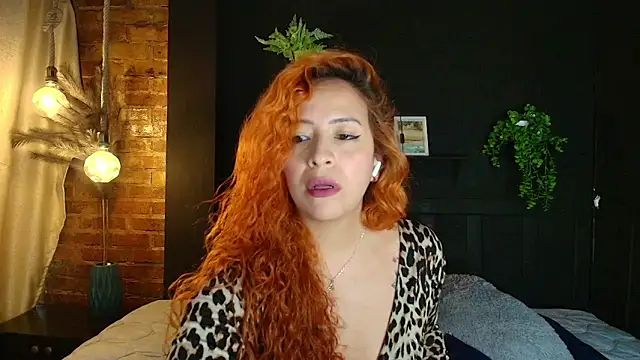 sahra taylor  online show from 04/23/26, 02:19