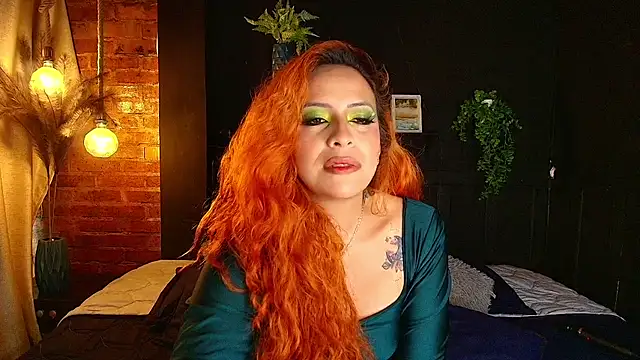 sahra taylor  online show from 05/26/26, 02:37