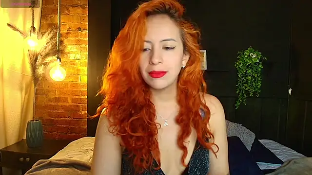 sahra taylor  online show from 11/07/25, 01:48