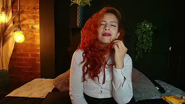 sahra taylor  online show from 11/13/25, 04:00