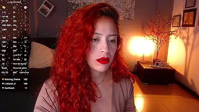 sahra taylor  online show from 03/18/25, 05:12