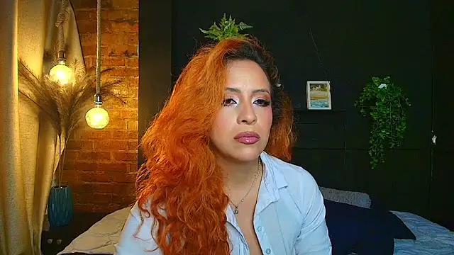 Snapshot of sahra_taylor_ chatting on 06/09/26, 02:40 sahra taylor online show from 06/09/26, 02:40