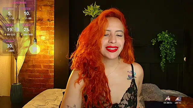 sahra taylor  online show from 12/16/25, 06:01