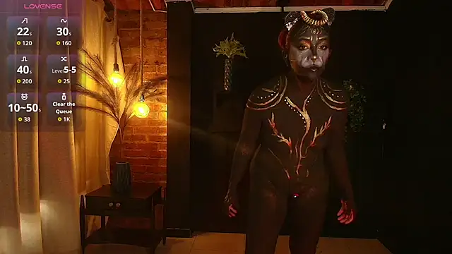 sahra taylor  online show from 01/10/26, 02:23