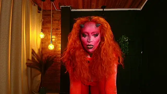 sahra taylor  online show from 10/24/25, 02:49