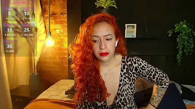 sahra taylor  online show from 12/18/25, 02:43