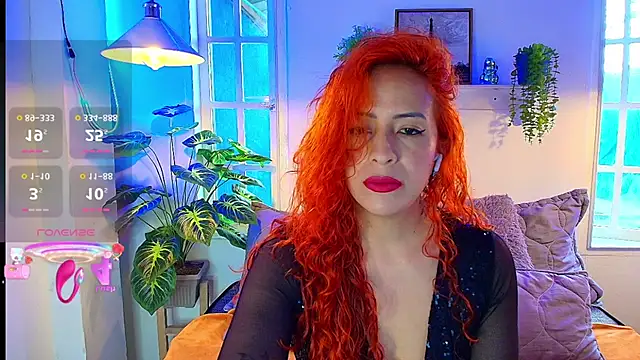 sahra taylor  online show from 10/06/25, 02:29