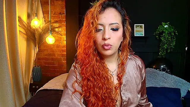 Snapshot of sahra_taylor_ chatting on 06/20/26, 01:38 sahra taylor online show from 06/20/26, 01:38