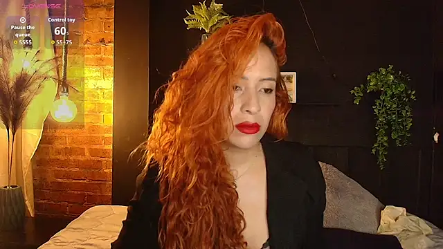 sahra taylor  online show from 01/08/26, 03:40