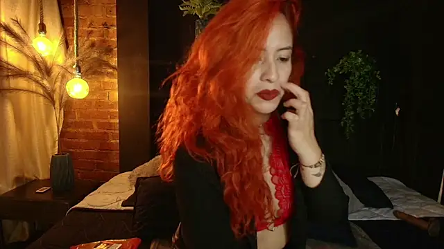 sahra taylor  online show from 03/05/26, 02:35