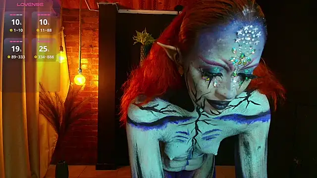 sahra taylor  online show from 11/15/25, 04:11