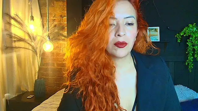 sahra taylor  online show from 02/27/26, 02:39