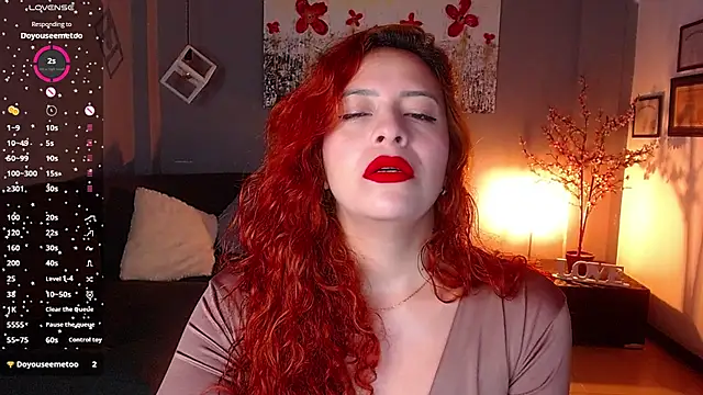 sahra taylor  online show from 03/18/25, 02:06