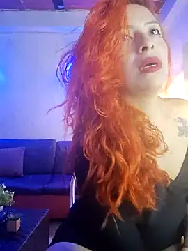 sahra taylor  online show from 09/24/25, 02:23